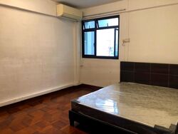 Blk 22 SIN MING VILLE (Bishan), HDB 3 Rooms #484257311